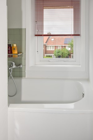 Medium property photo - Ackersdijckstraat 2, 5212 GL 's-Hertogenbosch